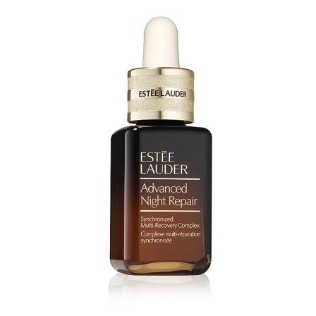 Estée Lauder Advanced Night Repair Serum 20 ml, Skincare, Ansigtspleje, Serum