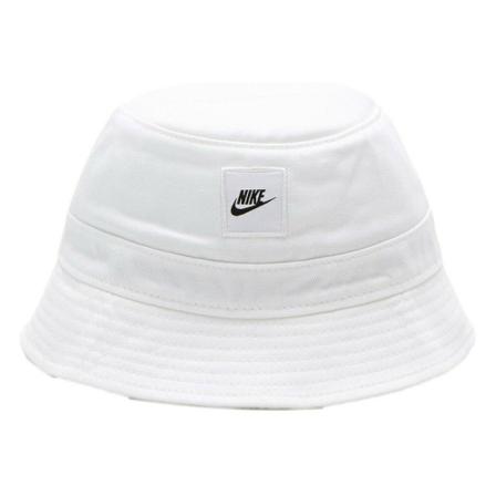 Nike - Mössor - Vit - Herr - Storlek: One Size, Herr, Storlek: ONE SIZE