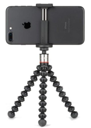 JOBY GripTight ONE GP Stand tripod