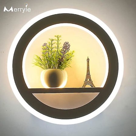 Moderna Sängbord Vägglampor 6 15 33w Sovrumslampor