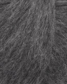 Garn Viking Alpaca Bris Anthrazit