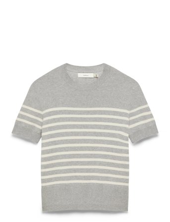 InWear | Wallisiw Pullover | XL