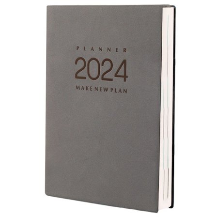 Daglig arbeidsplan Dagsplanlegger 3 3