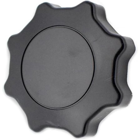 Drejeknap til justering af forsæde i bil, kompatibel med VW Polo Golf Jetta MK4 Passat Beetle