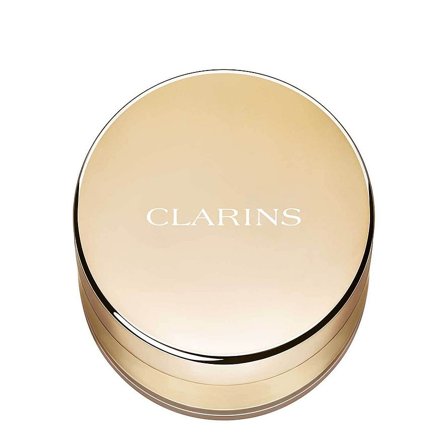 Clarins Ever Matte Loose Powder 01 Universal light, Makeup, Ansigt, Pudder