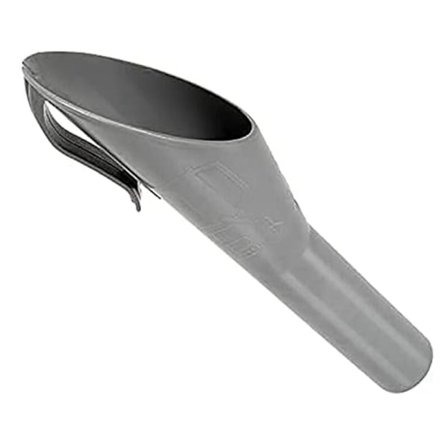 Drivstofftank Trakt Tuter Adapter Tut 1833948 1782177 2050651 8U5A17B068BB for Focus Mondeo Galaxy