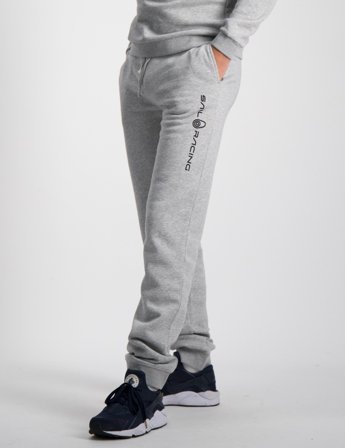 Sail Racing JR BOWMAN PANT Grau Hosen Jungen - Kids Brand Store
