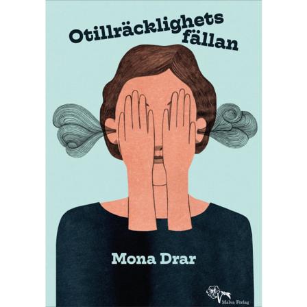 Otillräcklighetsfällan 9789152715857