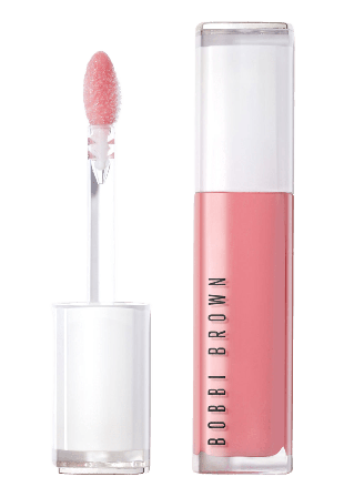 Bobbi Brown Extra Plump Lip Serum Läppvård Unisex Rosa 6ML