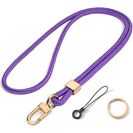 Telefon Necklinor 10 10