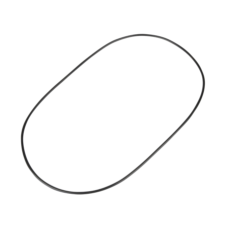 Sno-X Ketjukotelontiiviste - Arctic Cat Crossfire 5 2007-2008