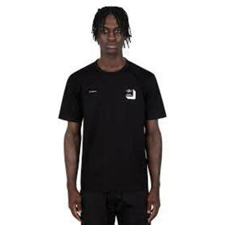 C.p. Company T-Shirts Sort, Herre