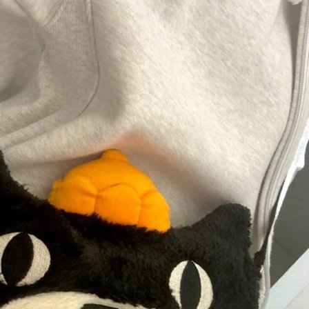 Jellycat pehmolelu, pehmeä ja mukava, täydellinen lapsille, ystävänpäivälahjaksi, keräilyyn, 15 cm Jellycat crossbody-laukku.