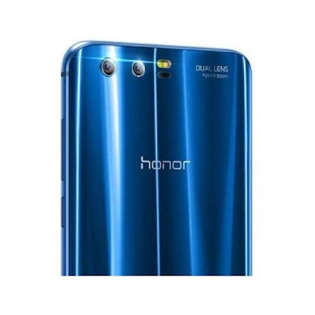 Huawei Honor 9 Kamera Linsskydd