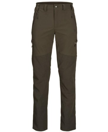 Seeland Outdoor Membran Pine green