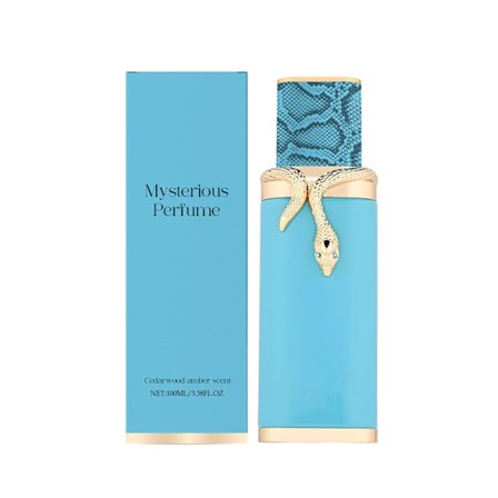 French Avenue - Vulcan Feu 100ml