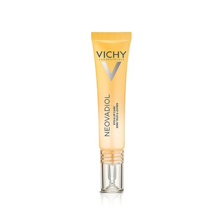 Vichy Neovadiol Multi-Corrective Eye & Lip, Skincare, Ansigtspleje, Læbepleje
