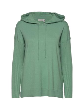 Frfefika Pu 2 Green Fransa