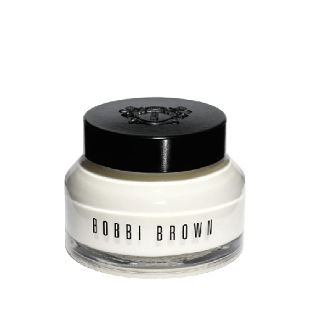 Bobbi Brown Hydrating Face Cream, 50 ml Dagcreme Dam