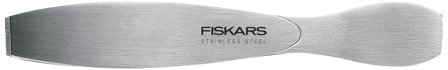 Fiskars Functional Form 1003023 Fiskebenpincet i stål, Madlavning & grill