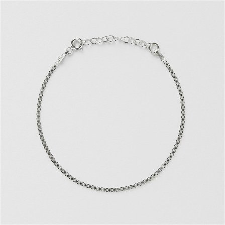 X-link Bracelet (XS)