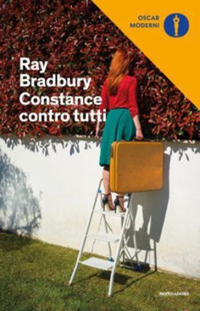 Constance contro tutti Ray Bradbury