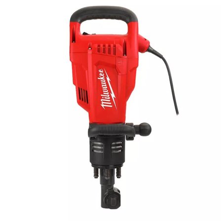 Milwaukee K 1530 H Meiselhammer 30 mm Hex, 2100 W, Maskiner