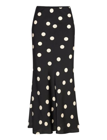 crās | Maidencras Skirt | 40