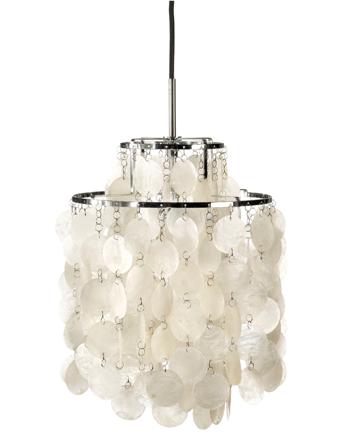 Fun 2Dm Pendant Home Lighting Lamps Ceiling Lamps Pendant Lamps Hopea Verpan