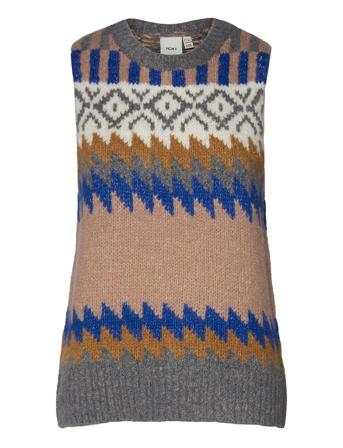 Ihmarita Wa Patterned ICHI