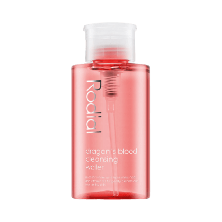 Rodial Dragon's Blood Cleansing Water Rengöring Dam 300ML
