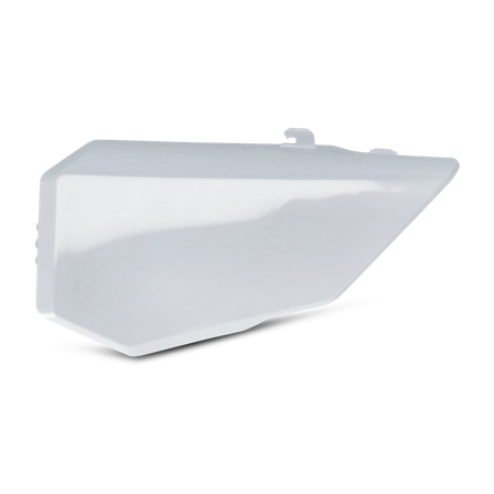 Osłona Amortyzatora Acerbis - Husqvarna TE 250 2024-2024