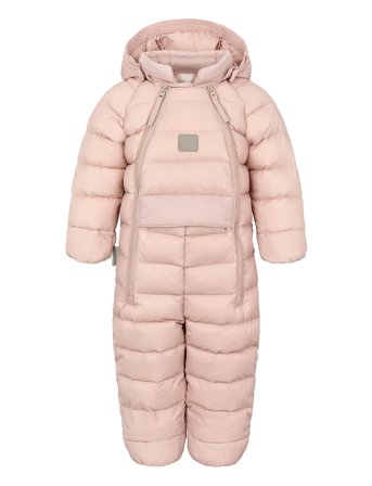 Suit Pink MarMar Copenhagen