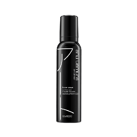Shu Uemura Art of Hair Kaze Wave, 150 ml Hårstyling Unisex 150ML