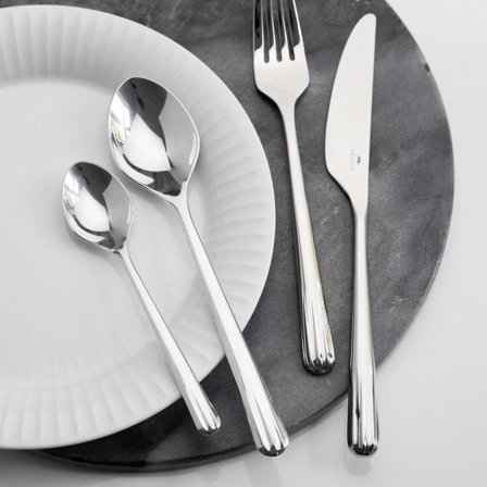 Kähler Hammershøi Bestikk, 16 deler