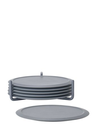 Glasbrikker M. Holder Singles Grey Z Denmark