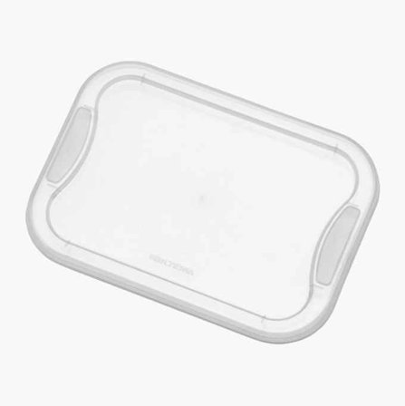 Lock till förvaringslåda 28-489