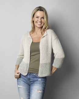 Beskrivning Kofta - Cewec