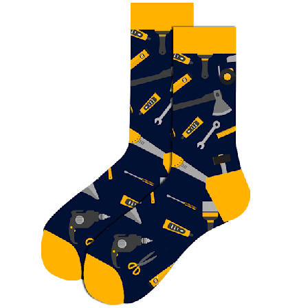 5 st piller schack pjäser herrstrumpor Resident Evil mellanhöga strumpor rödvinstrumpor fickur ölstämpel damstrumpor