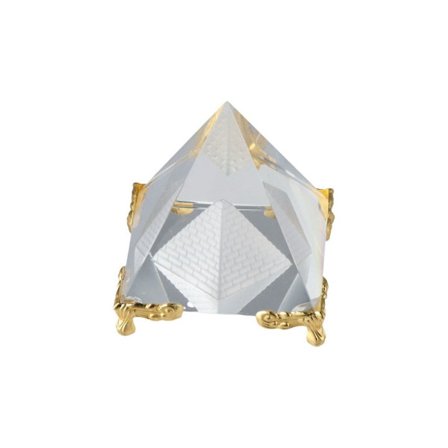 Dekoration Prydnad skrivbord