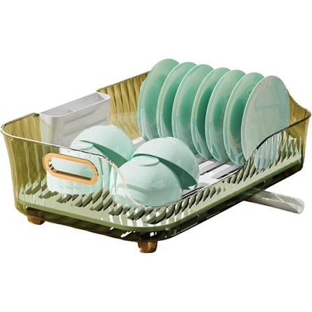 Retro slankt elastisk stretchbelte for kvinner for kjoler dame midjebelte tynt belte (hvit)