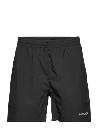 Head | Club Shorts Men | S