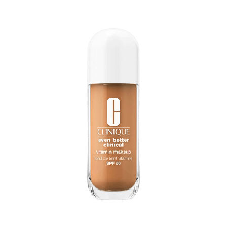 Clinique Even Better Vitamin Makeup SPF50 Foundation Dam Beige 30.0ml