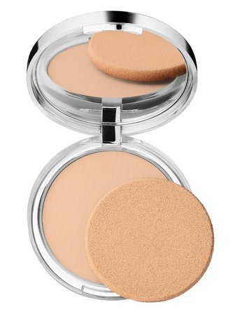 Clinique Superpowder - 10 G