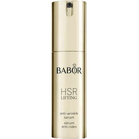BABOR HSR Lifting Anti-Wrinkle Face Serum 30ml