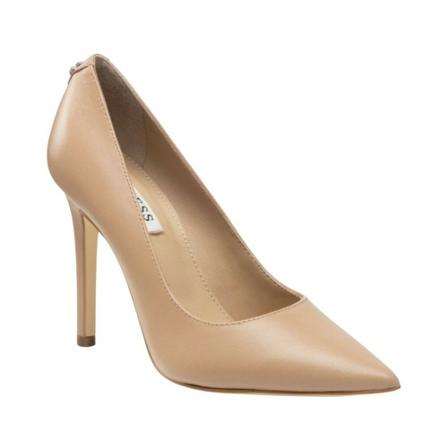 Guess Pumps D23Gu21 Fl7Ga9Lea08 inbo, Dame, Størrelse: 36 EU