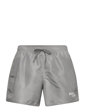 Armani Exchange | Boxer Beachwear | S