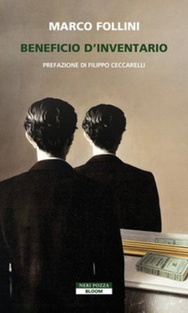 Beneficio d'inventario Marco Follini