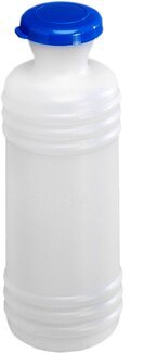 Dynkeflaske - Creativ Company