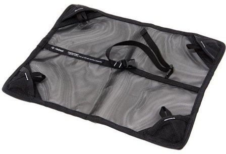 Helinox Ground Sheet Chair One